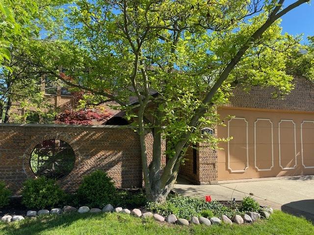 Property for sale in Park Ridge, Illinois