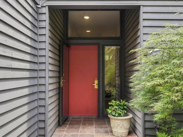 Townhouse for sale in Tennessee