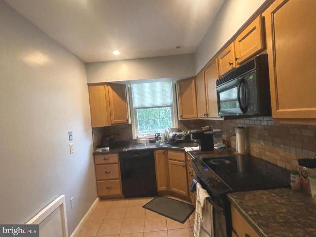 Townhouse for sale in Delco, Pennsylvania