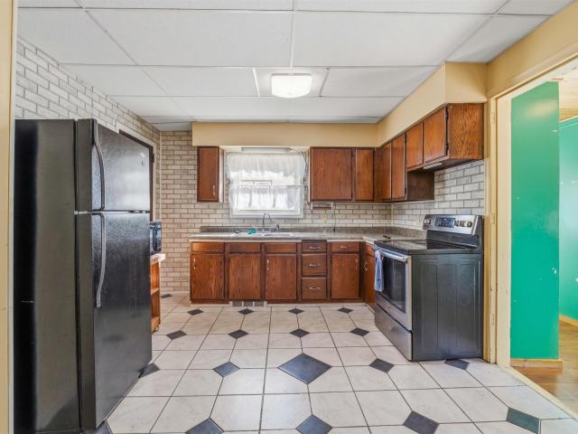 House for sale in Mount Calvary, Fond du Lac County