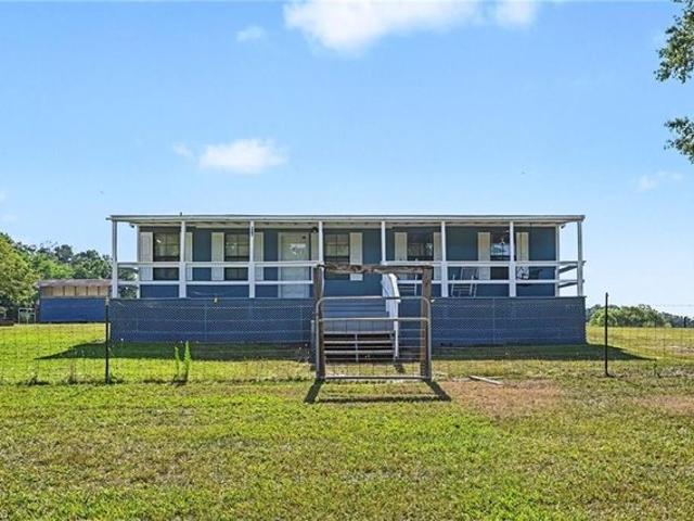 House for sale in Marshville, North Carolina