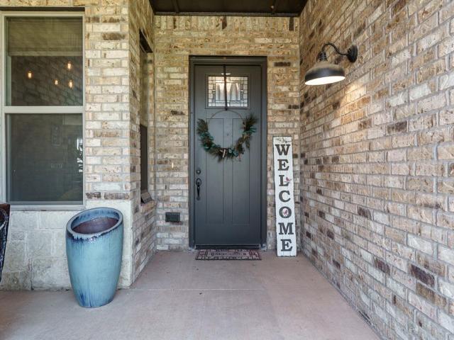 House for sale in Norman, Oklahoma