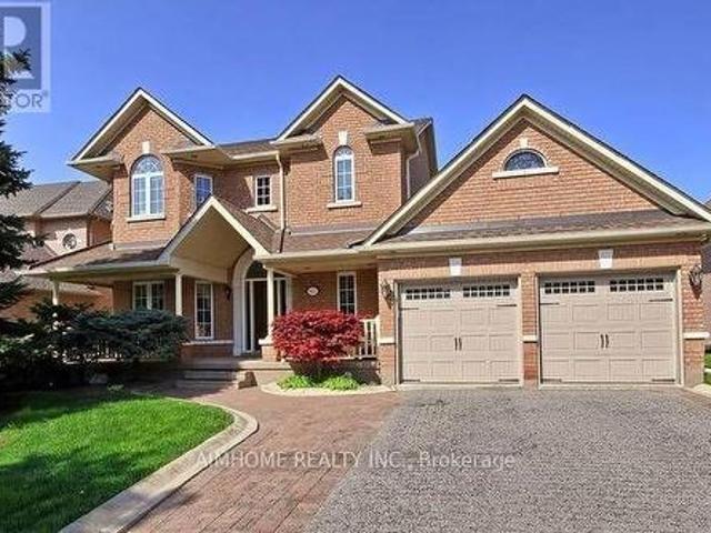 House for sale in York, Ontario