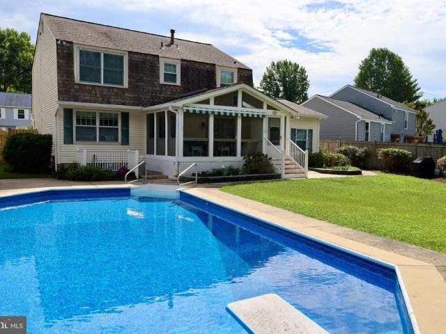 House for sale in Wexford, Arnold