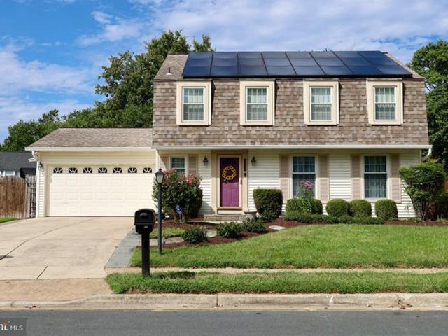House for sale in Wexford, Arnold