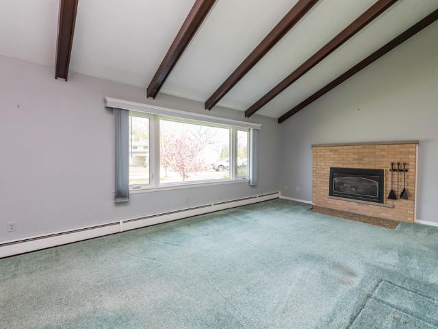House for sale in Winthrop Harbor, Illinois