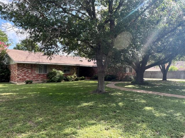 House for sale in Taylor