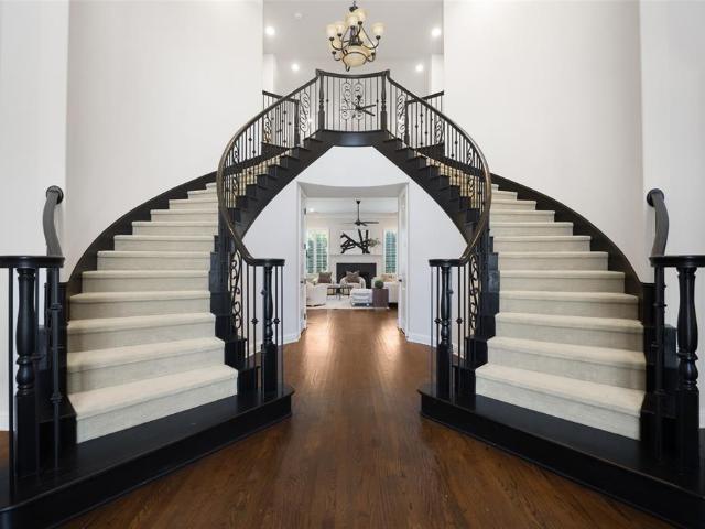 House for sale in Southlake, Texas