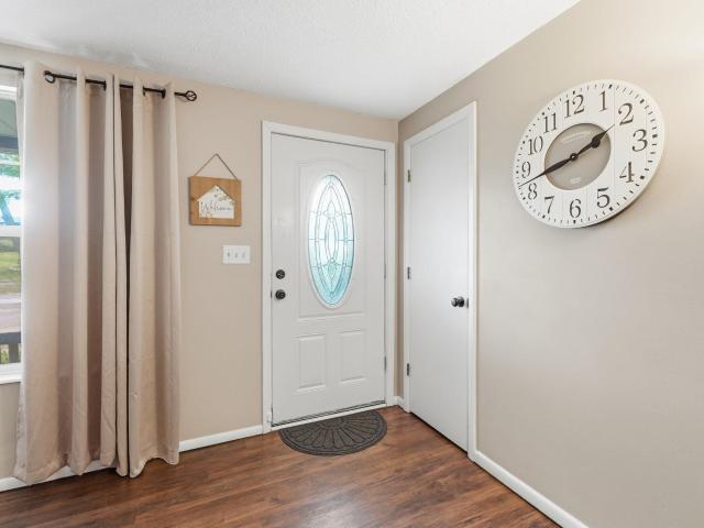 House for sale in Kendallville, Indiana