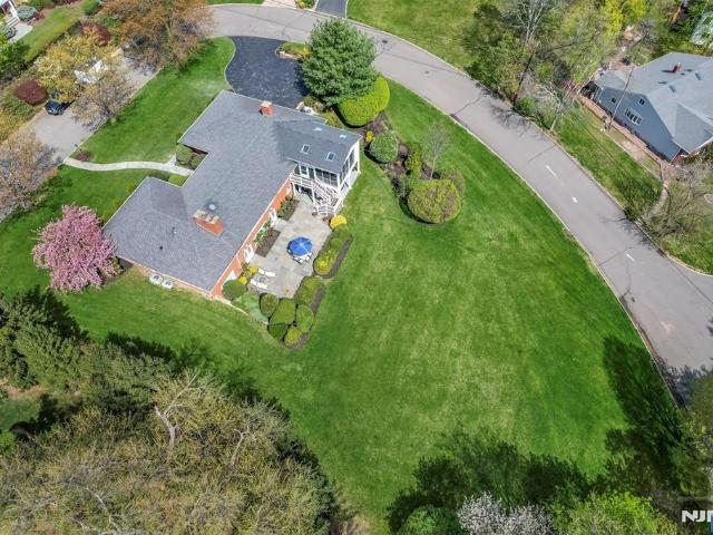 Land for sale in Oradell Land for sale in Oradell