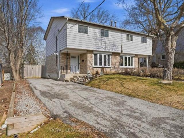 House for sale in York, Ontario