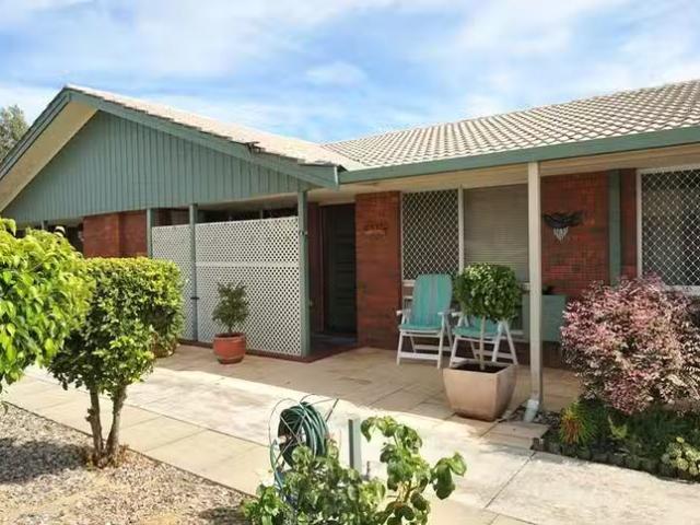 Apartment for rent in Rockingham, Western Australia