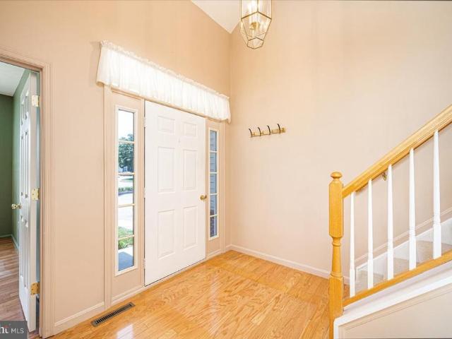 Condo for sale in Westminster Condo for sale in Westminster