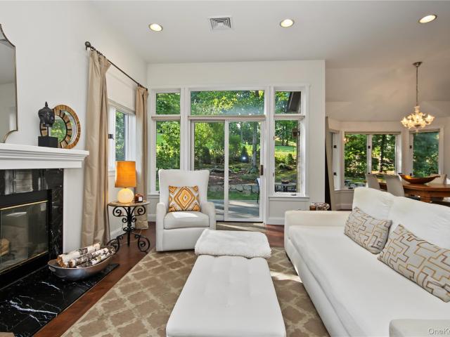 Condo for sale in Town of Somers, Westchester County