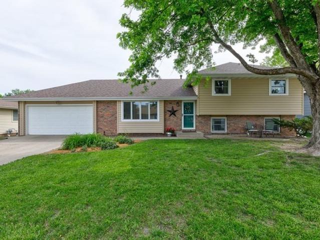 House for sale in Story, Iowa