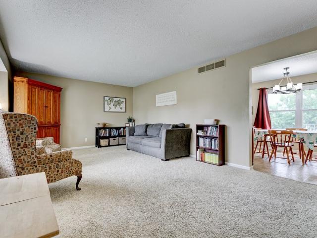 House for sale in Story, Iowa