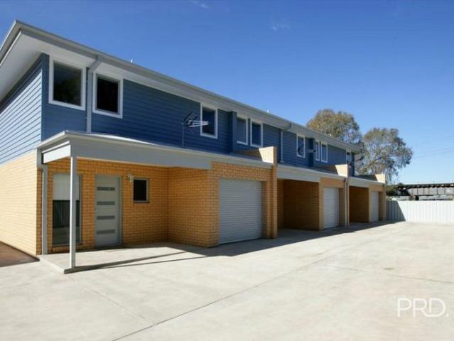 Townhouse for rent in Belfrayden, New South Wales
