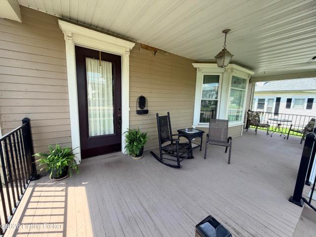 House for sale in Carrollton, Kentucky