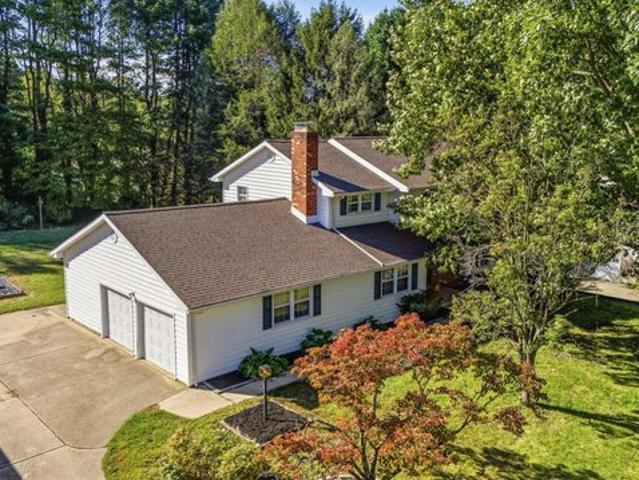 House for sale in Fairfield, Newark