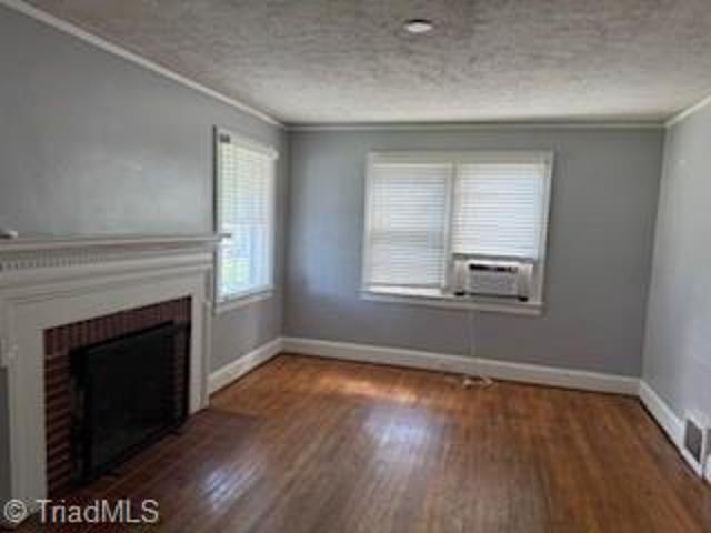 House for sale in Pfafftown, North Carolina