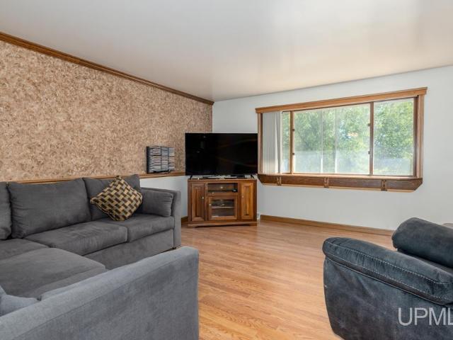House for sale in Iron Mountain, Michigan