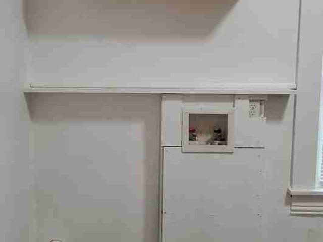 Apartment for rent in Dayton