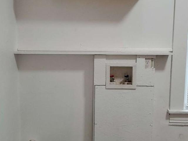 Apartment for rent in Dayton, Ohio