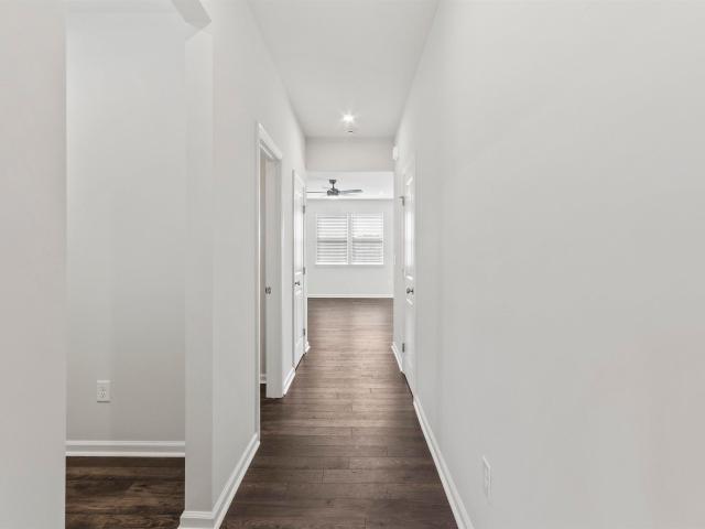 House for sale in Elgin, South Carolina