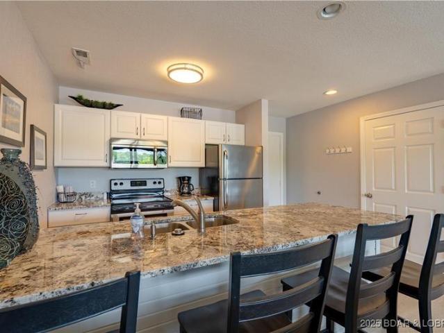 Condo for sale in Osage Beach