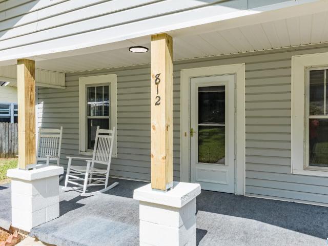 House for sale in Weaver, Alabama