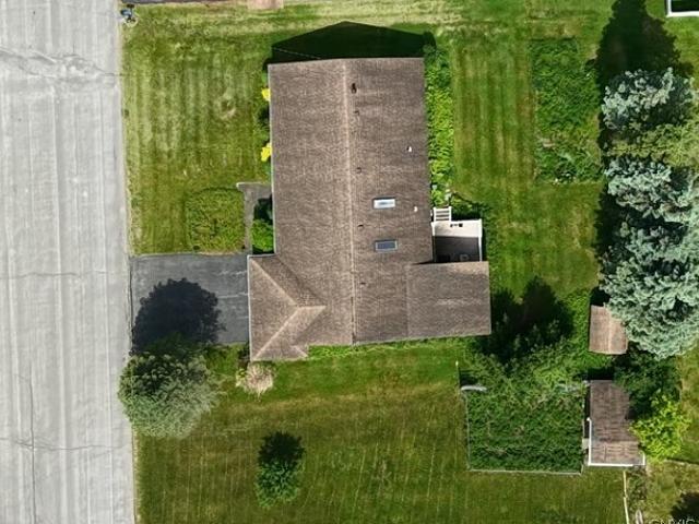 House for sale in Herkimer, New York