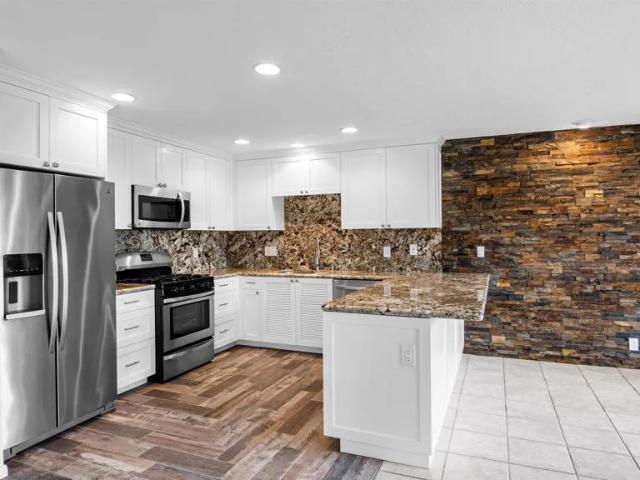 Property for rent in Carlsbad, California