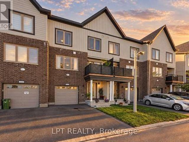 House for sale in Rideau-Jock, Ottawa
