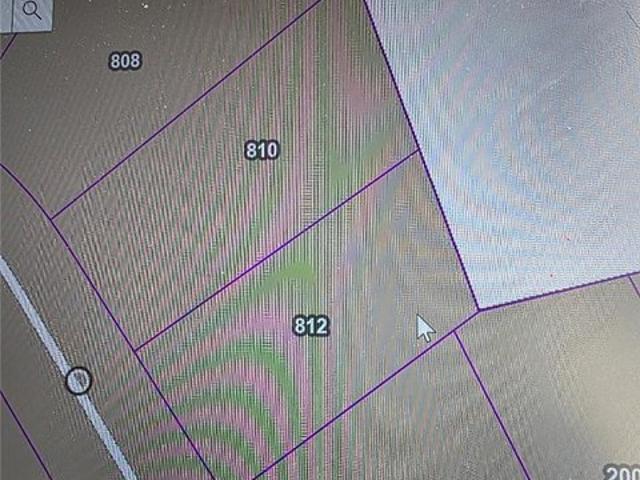 Land for sale in Cold Spring, Minnesota