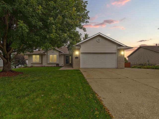 House for sale in Owatonna, Steele County