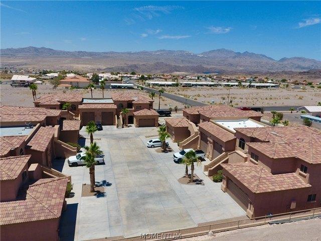 Condo for sale in Bullhead City, Arizona