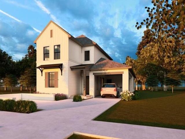 Townhouse for sale in Oxford