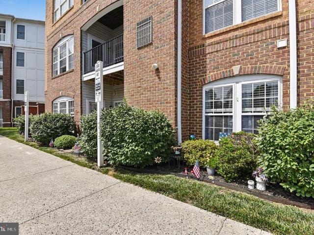 Condo for sale in Aberdeen, Maryland