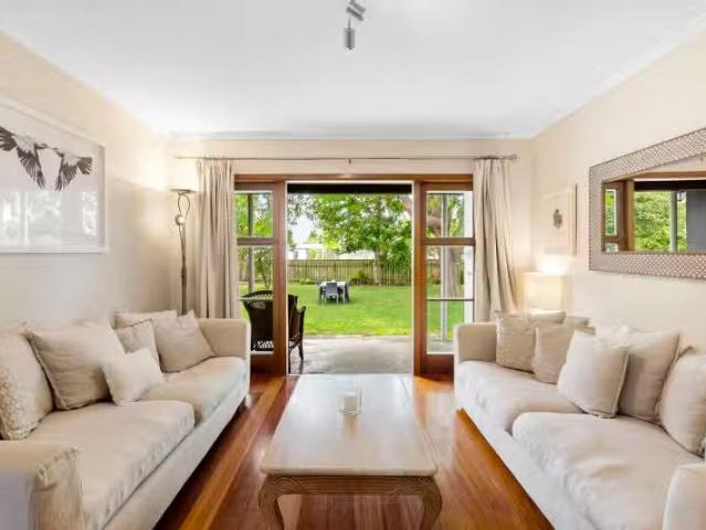 House for sale in Hastings