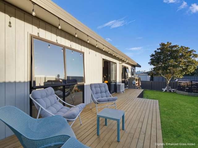 House for sale in Hastings