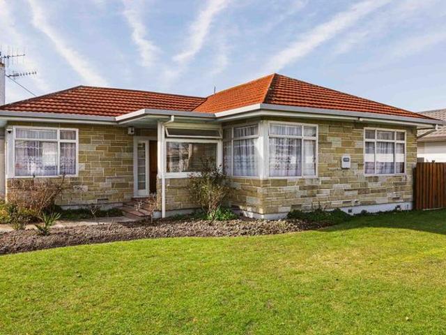 House for rent in Ākina, Hastings