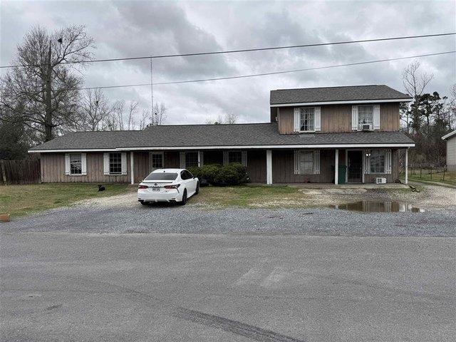 House for sale in Sulphur, Louisiana