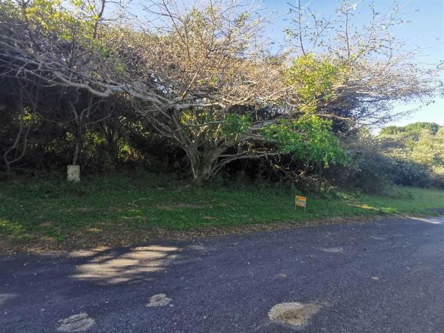 Land for sale in Bisho, Eastern Cape