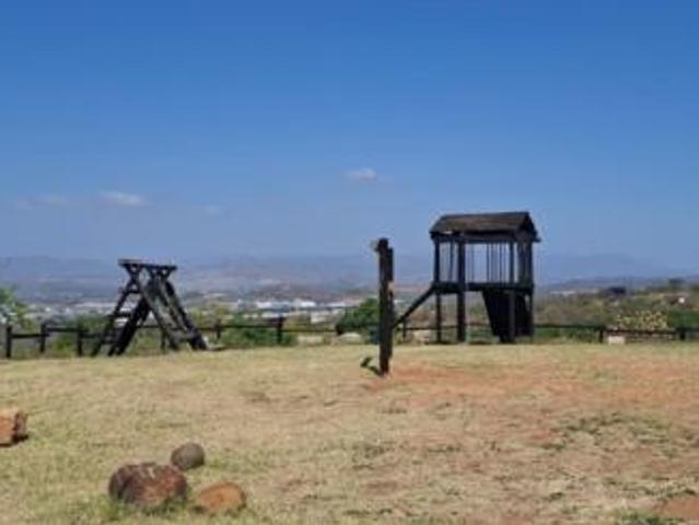 Land for sale in Ehlanzeni, Mpumalanga