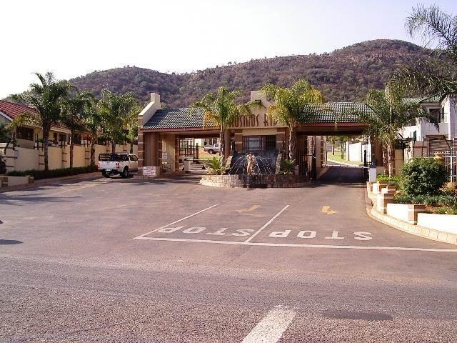 Land for sale in North West