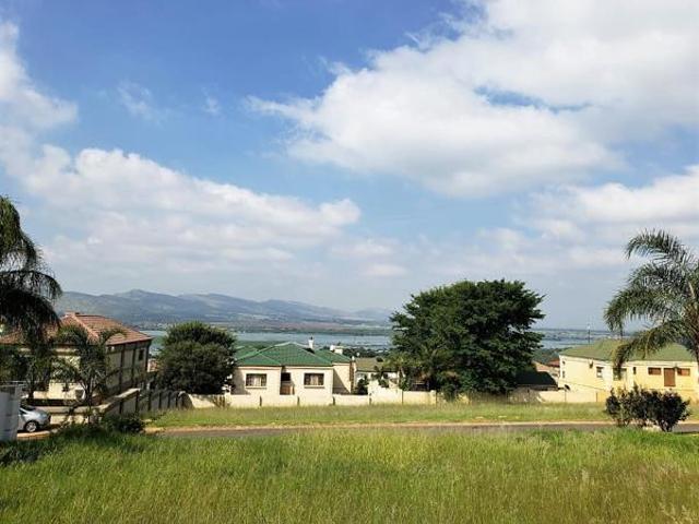 Land for sale in North West