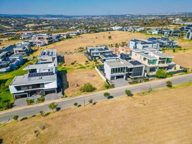 Land for sale in Vosloorus, Gauteng