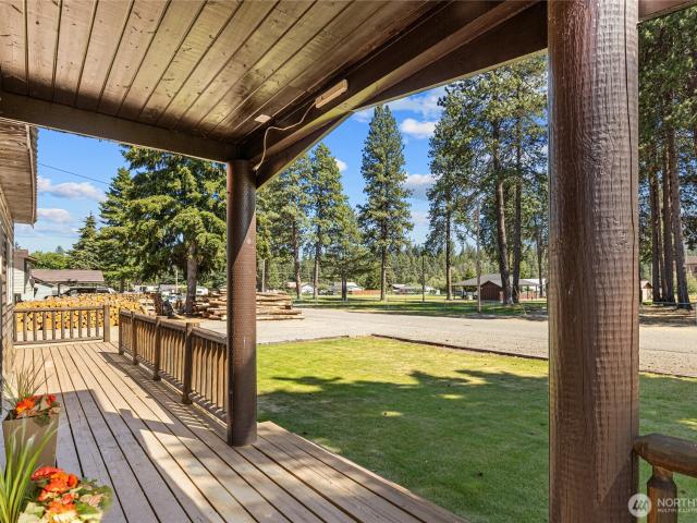 House for sale in South Cle Elum, Washington