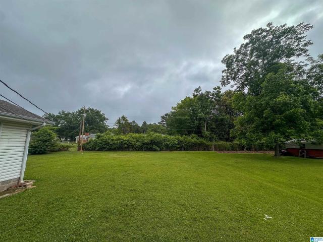 House for sale in Alpine, Alabama