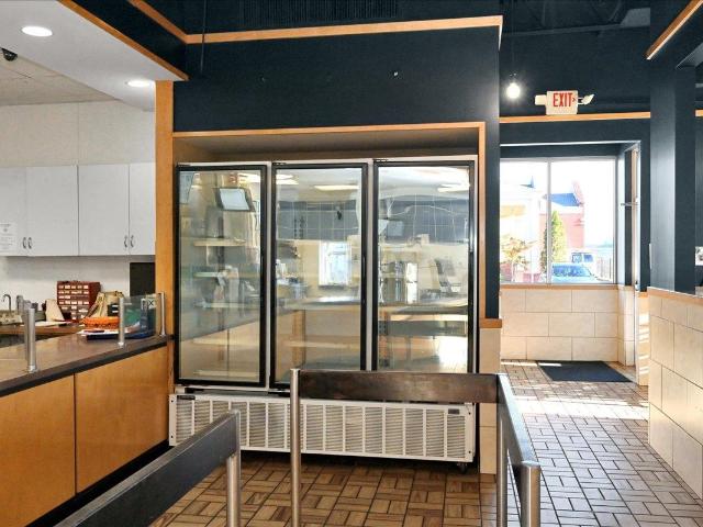 Commercial for sale in Hanceville, Alabama